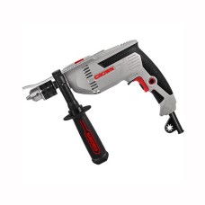 IMPACT DRILL MACHINE CT10129 750W